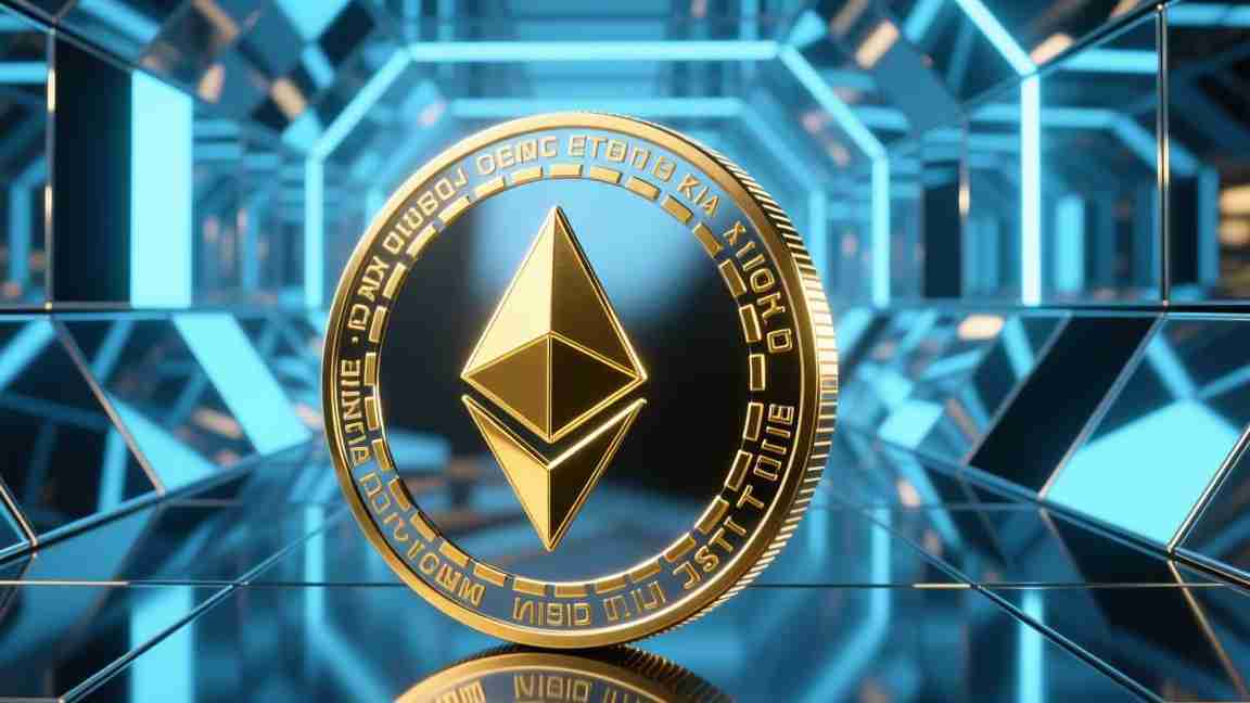 BK钱包怎样提币到欧亿,详细步骤与注意事项指南