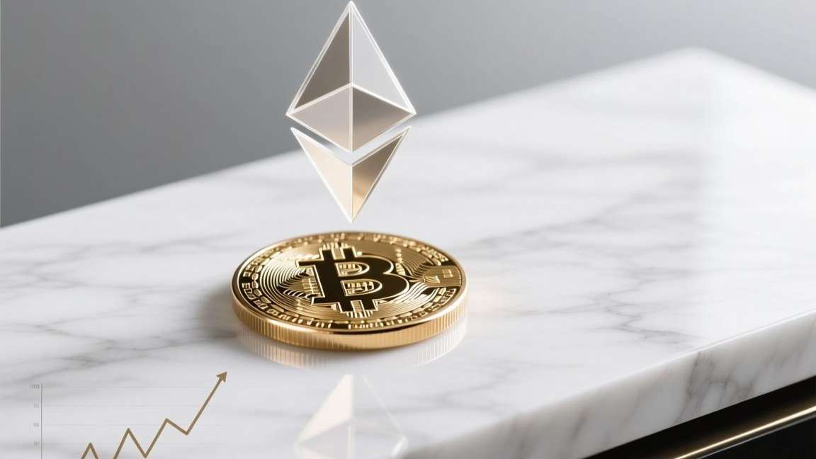 58btc,专业引领,铸就数字资产交易新标杆