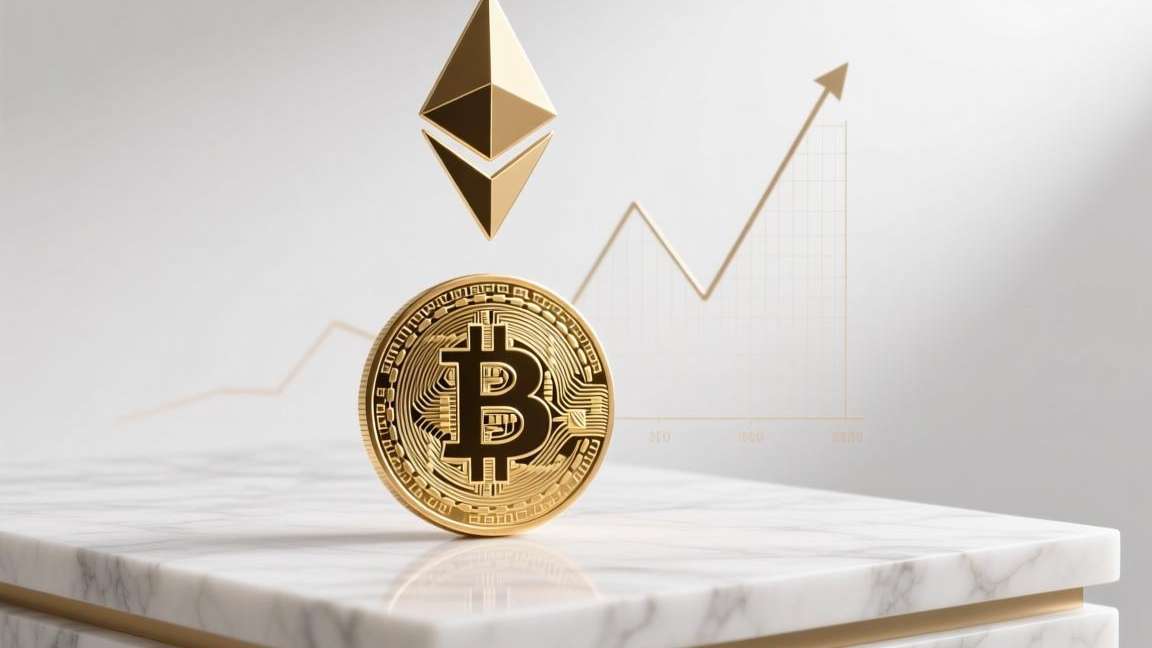 警惕欧eweb3钱包骗局,伪装前沿,盗取你的数字资产