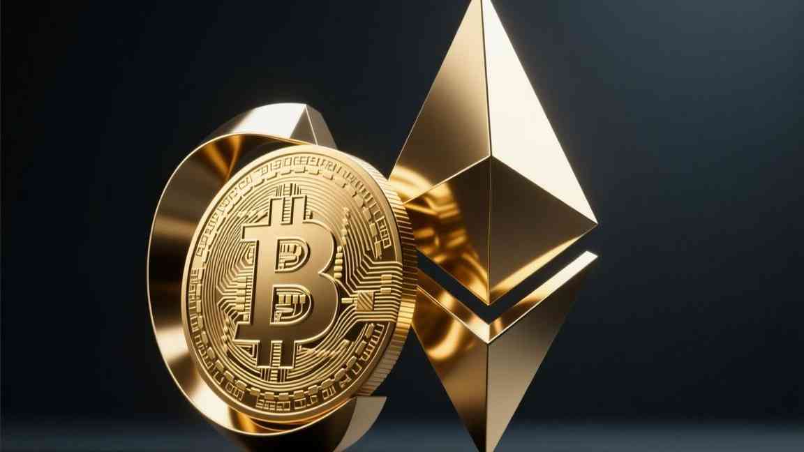 驾驭加密浪潮,如何选择并善用比特币价格走势网站