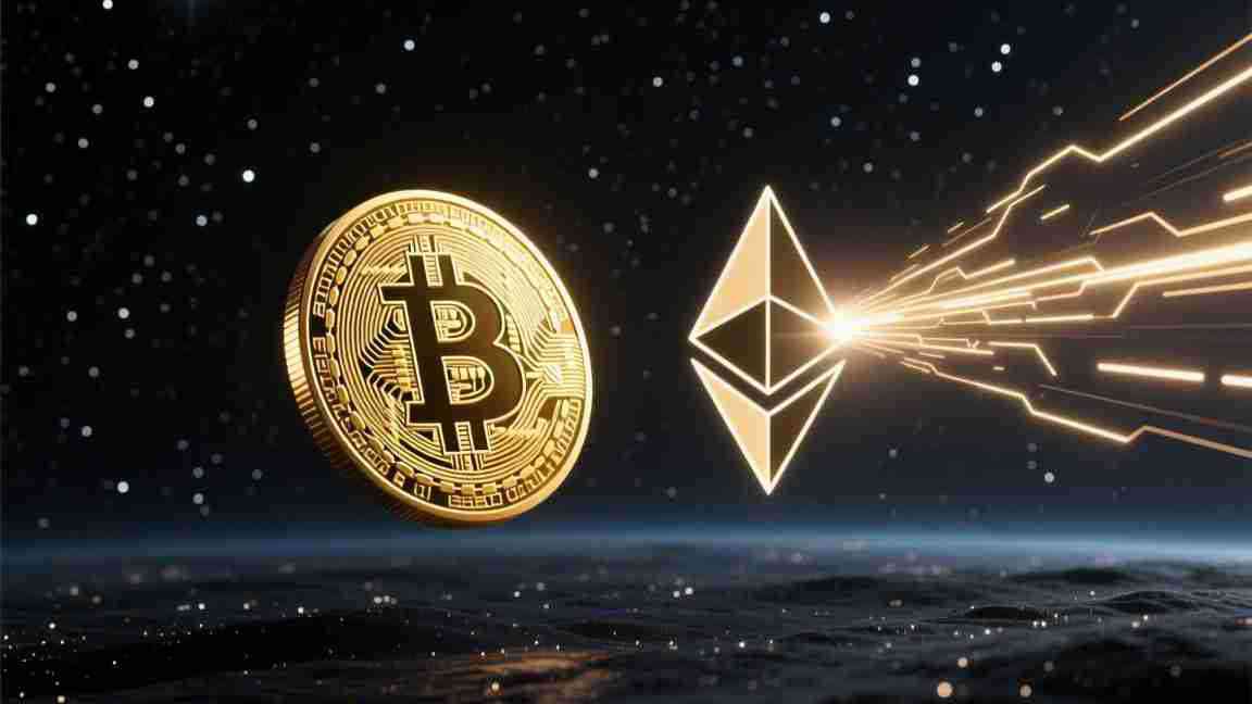 为什么选择亿欧Web3,洞见未来,锚定Web3创新浪潮的坚实航标