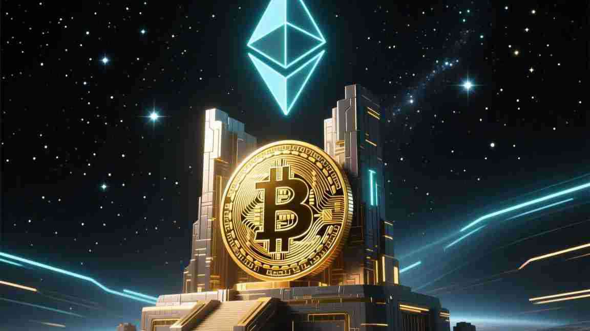 从手机玩Web3到安全买币,新手入门全指南