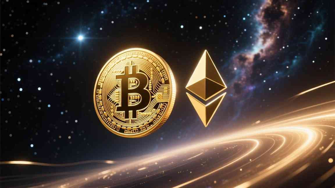 OKX自带的交易所是什么,深度解析OKX Exchange的核心功能与优势