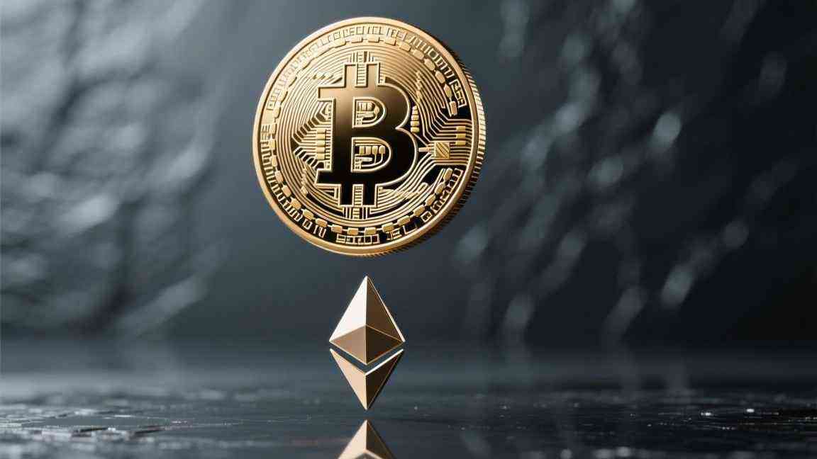 欧亿钱包私钥忘记怎么办,别慌,详细解决方案与防范指南