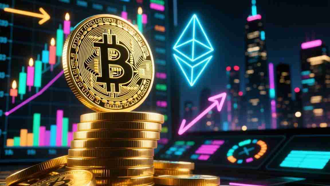 一图秒懂,全面指南,如何轻松连接BTC-30硬件钱包