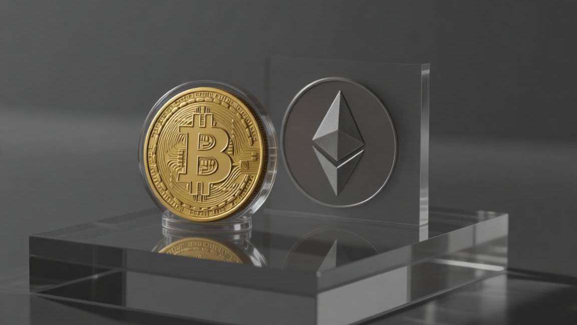 欧e收钱包地址是什么原因,一篇文章带你全面了解