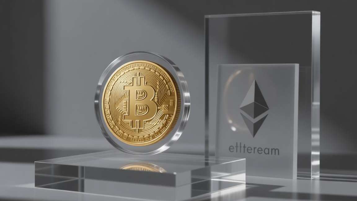 比特币价格预测未来走势图,迷雾中的探索与理性展望