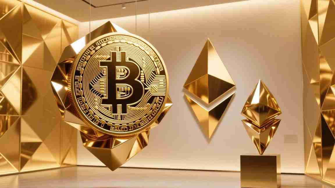 欧一Web3币种被占用,安全警钟敲响,用户资产如何自保