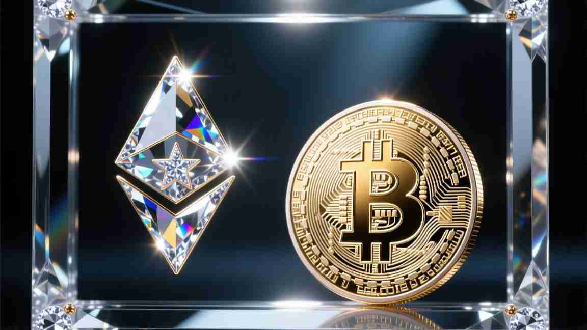 手机里的BTC是什么,你需要知道的那些事