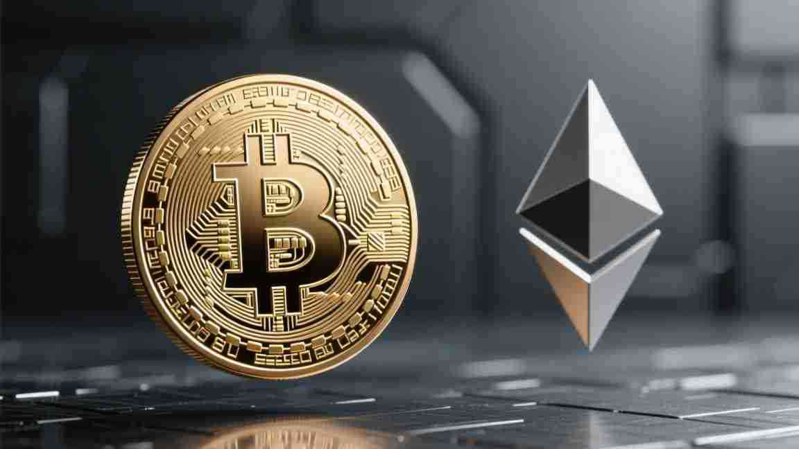 比特币历史走势图表,十年波澜壮阔的数字货币史诗