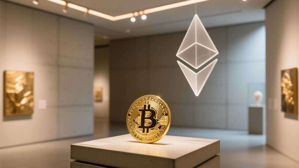 比特币蓄势待发,今日行情走势预涨信号显现,多头信心逐步回暖